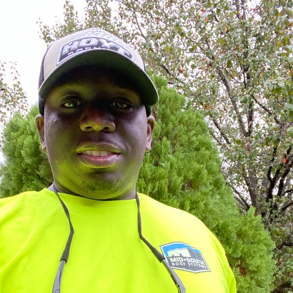 Meet your Posher, Kamchaska - Picture 1 of 1